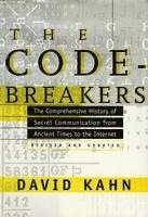 The Codebreakers 1