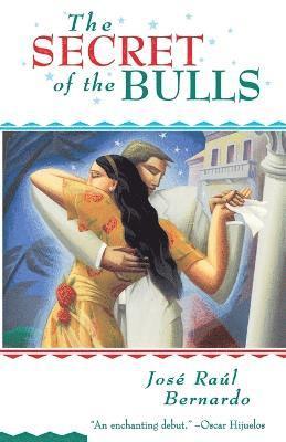 The Secret of the Bulls 1