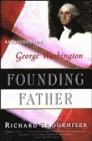 Founding Father