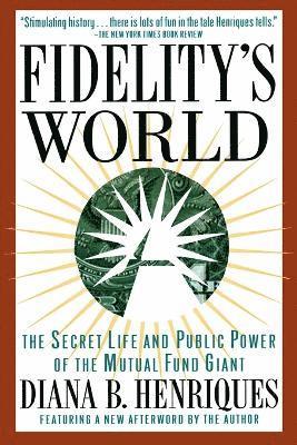 Fidelity's World 1
