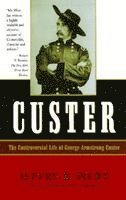 Custer 1