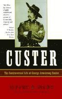 Custer