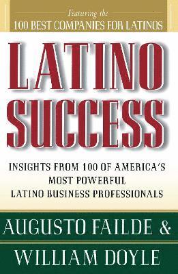 Latino Success 1