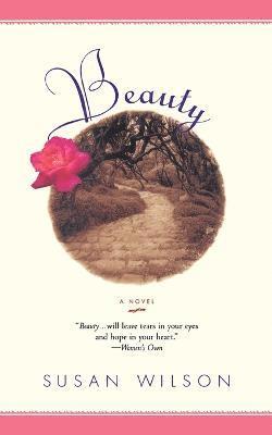 Susan Wilson - Beauty, Häftad