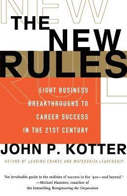 New Rules