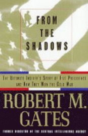 From the Shadows