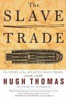 Slave Trade 1