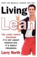 Living Lean 1