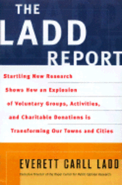 Ladd Report