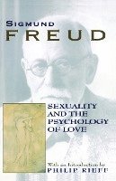 Sexuality and the Psychology of Love 1