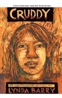 bokomslag Cruddy: An Illustrated Novel