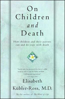 bokomslag On Children and Death