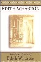 The Ghost Stories of Edith Wharton 1