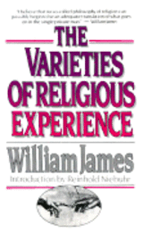 Varieties of Religious Experience