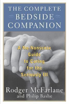 The Complete Bedside Companion 1