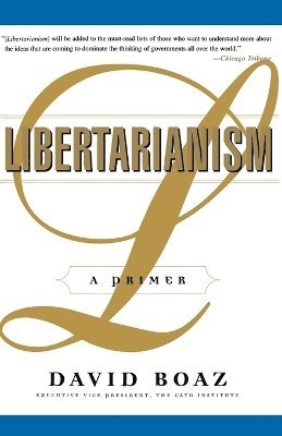 Libertarianism 1