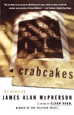 Crabcakes 1