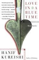 bokomslag Love in a Blue Time: Short Stories