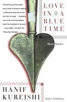 Love in a Blue Time: Short Stories