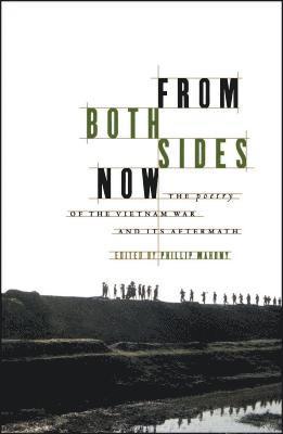 From Both Sides Now 1