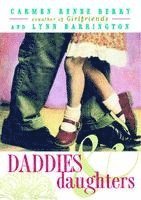 bokomslag Daddies and Daughters
