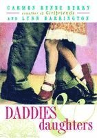 Daddies and Daughters 1