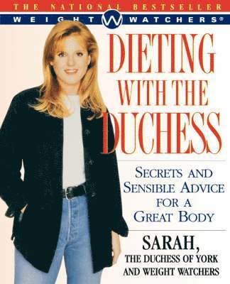 Dieting With the Duchess 1