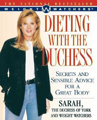 Dieting With the Duchess 1