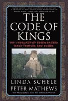 bokomslag The Code of Kings