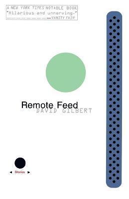 Remote Feed 1