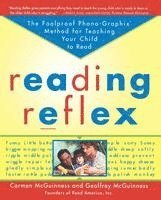 bokomslag Reading Reflex