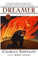 Dreamer 1