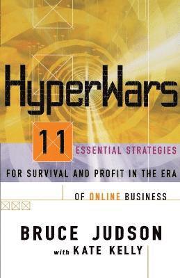Hyperwars 1