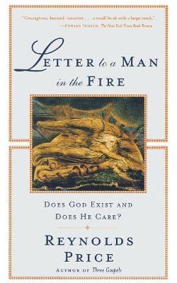 Letter To A Man In The Fire 1
