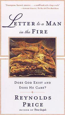 Letter To A Man In The Fire 1