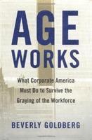 Age Works