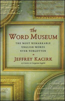 Word Museum