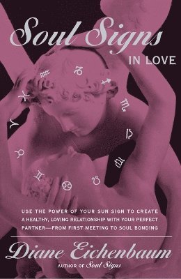 Soul Signs In Love 1