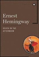 Death in the Afternoon