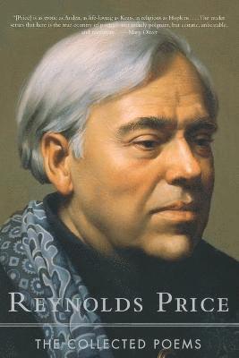 Collected Poems