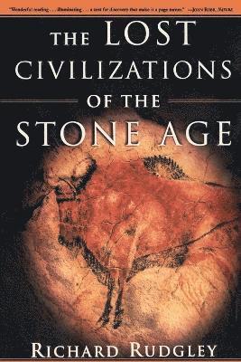 Lost Civilizations of the Stone Age 1
