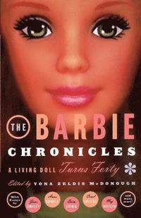 bokomslag The Barbie Chronicles