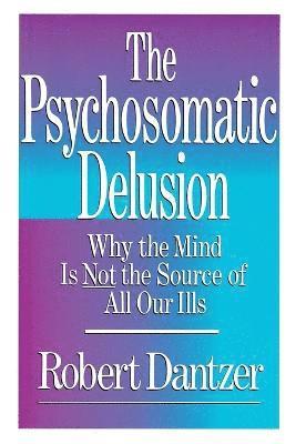 Psychosomatic Delusion 1