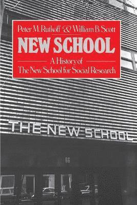 New School 1