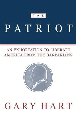 Patriot
