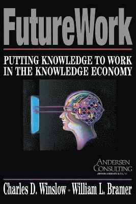 Futurework 1