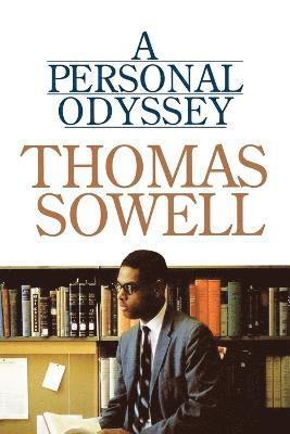 Personal Odyssey, A 1