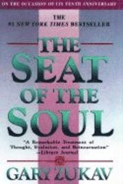 Seat of the Soul