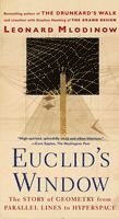 Euclid's Window 1