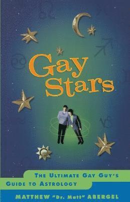 Gay Stars 1